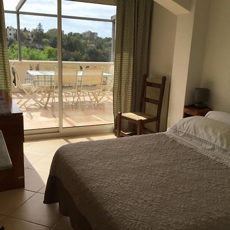 Villa Paradiso, Logement Avec Piscine, Nice Nord ภายนอก รูปภาพ